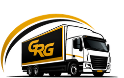 Goldfields Removals Group logo