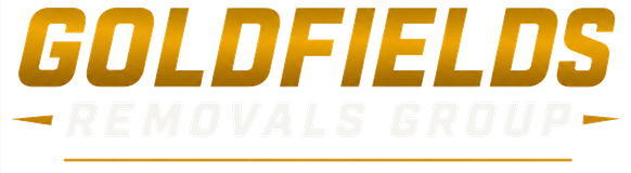 Goldfields Removals Group